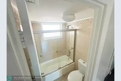 301 N Ocean Blvd, Unit #307, Pompano Beach, FL 33062 - Photo 19