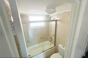 301 N Ocean Blvd, Pompano Beach, FL 33062 - Photo 19