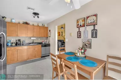 6008 NW 3rd St, Margate, FL 33063 - Photo 17