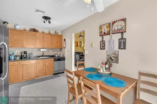 6008 NW 3rd St, Margate, FL 33063 - Photo 17