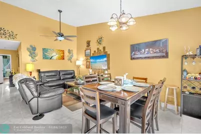 6008 NW 3rd St, Margate, FL 33063 - Photo 11