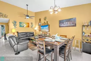 6008 NW 3rd St, Margate, FL 33063 - Photo 11