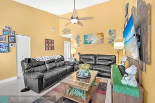 6008 NW 3rd St, Margate, FL 33063 - Photo 9