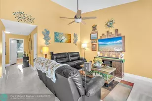 6008 NW 3rd St, Margate, FL 33063 - Photo 7