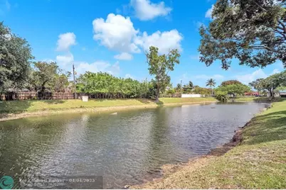 6008 NW 3rd St, Margate, FL 33063 - Photo 31