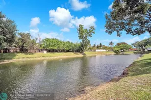 6008 NW 3rd St, Margate, FL 33063 - Photo 31