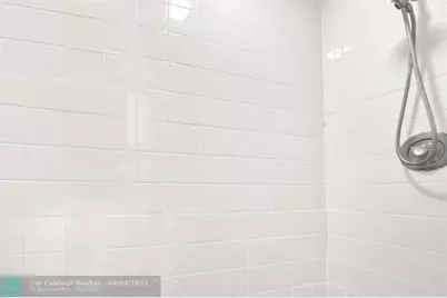 6008 NW 3rd St, Margate, FL 33063 - Photo 27