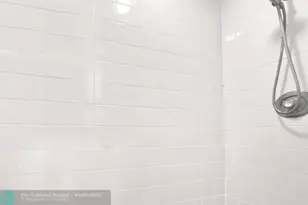 6008 NW 3rd St, Margate, FL 33063 - Photo 27