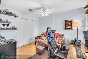 6008 NW 3rd St, Margate, FL 33063 - Photo 5