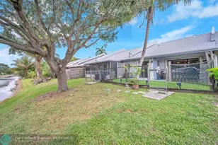 6008 NW 3rd St, Margate, FL 33063 - Photo 23