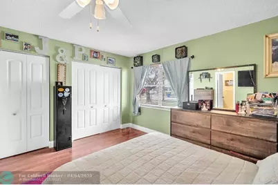 6008 NW 3rd St, Margate, FL 33063 - Photo 29