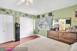 6008 NW 3rd St, Margate, FL 33063 - Photo 29