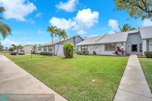 6008 NW 3rd St, Margate, FL 33063 - Photo 3