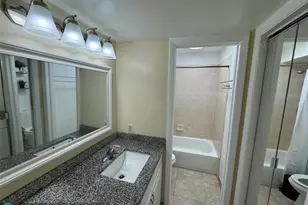 4222 Inverrary Blvd, Lauderhill, FL 33319 - Photo 9