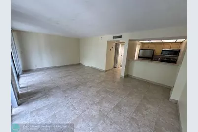 4222  Inverrary Blvd, Unit #4306, Lauderhill, FL 33319 - Photo 7