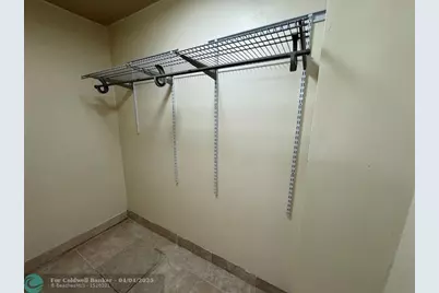 4222  Inverrary Blvd, Unit #4306, Lauderhill, FL 33319 - Photo 11