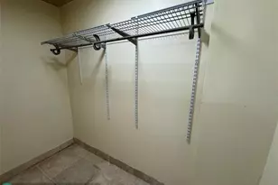 4222 Inverrary Blvd, Lauderhill, FL 33319 - Photo 11