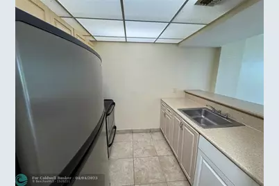 4222  Inverrary Blvd, Unit #4306, Lauderhill, FL 33319 - Photo 3