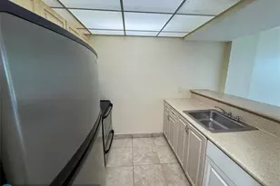 4222 Inverrary Blvd, Lauderhill, FL 33319 - Photo 3