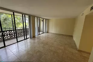 4222 Inverrary Blvd, Lauderhill, FL 33319 - Photo 5