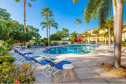 5020  Fairways Cir, Unit #J107, Vero Beach, FL 32967 - Photo 39