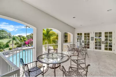 5020  Fairways Cir, Unit #J107, Vero Beach, FL 32967 - Photo 37