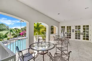 5020 Fairways Cir, Vero Beach, FL 32967 - Photo 37