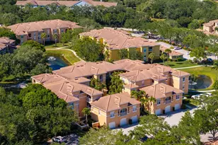 5020 Fairways Cir, Vero Beach, FL 32967 - Photo 31