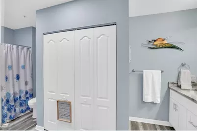 5020  Fairways Cir, Unit #J107, Vero Beach, FL 32967 - Photo 19