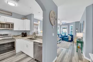 5020 Fairways Cir, Vero Beach, FL 32967 - Photo 3