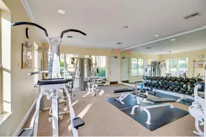 5020  Fairways Cir, Unit #J107, Vero Beach, FL 32967 - Photo 43