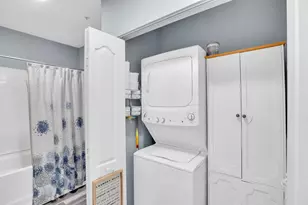 5020 Fairways Cir, Vero Beach, FL 32967 - Photo 21