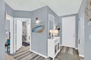 5020 Fairways Cir, Vero Beach, FL 32967 - Photo 7