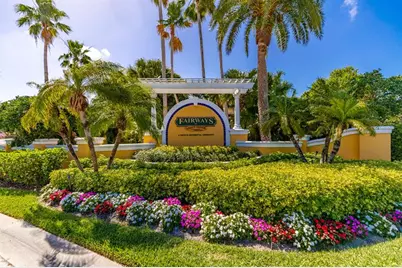 5020  Fairways Cir, Unit #J107, Vero Beach, FL 32967 - Photo 49