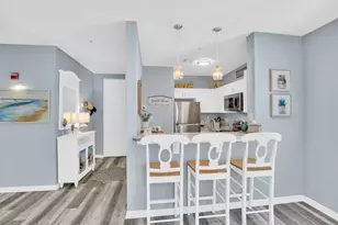 5020 Fairways Cir, Vero Beach, FL 32967 - Photo 9