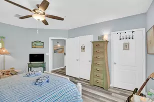 5020 Fairways Cir, Vero Beach, FL 32967 - Photo 17