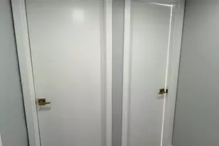 7300 NW 5th Pl, Margate, FL 33063 - Photo 15