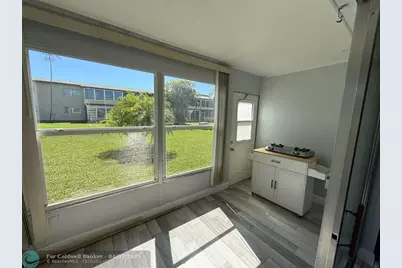 7300 NW 5th Pl, Unit #103, Margate, FL 33063 - Photo 13