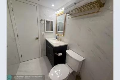 7300 NW 5th Pl, Unit #103, Margate, FL 33063 - Photo 27