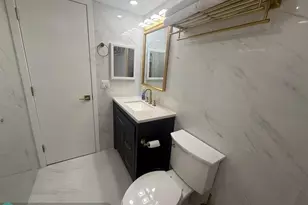 7300 NW 5th Pl, Margate, FL 33063 - Photo 27