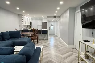 7300 NW 5th Pl, Margate, FL 33063 - Photo 9