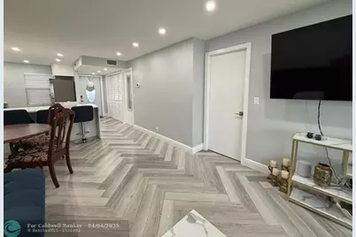 7300 NW 5th Pl, Unit #103, Margate, FL 33063 - Photo 7