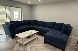 7300 NW 5th Pl, Margate, FL 33063 - Photo 11