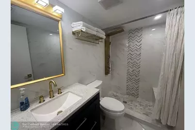 7300 NW 5th Pl, Unit #103, Margate, FL 33063 - Photo 21