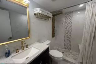 7300 NW 5th Pl, Margate, FL 33063 - Photo 21