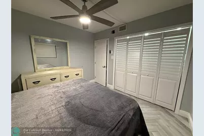 7300 NW 5th Pl, Unit #103, Margate, FL 33063 - Photo 19