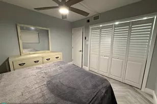 7300 NW 5th Pl, Margate, FL 33063 - Photo 19