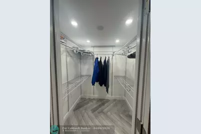 7300 NW 5th Pl, Unit #103, Margate, FL 33063 - Photo 25