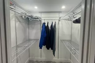 7300 NW 5th Pl, Margate, FL 33063 - Photo 25