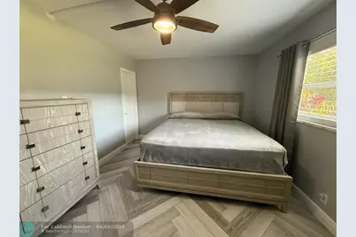 7300 NW 5th Pl, Unit #103, Margate, FL 33063 - Photo 23